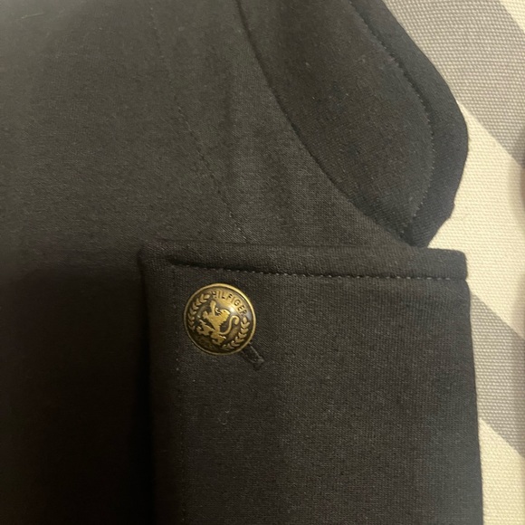 Jacket - Picture 4 of 5